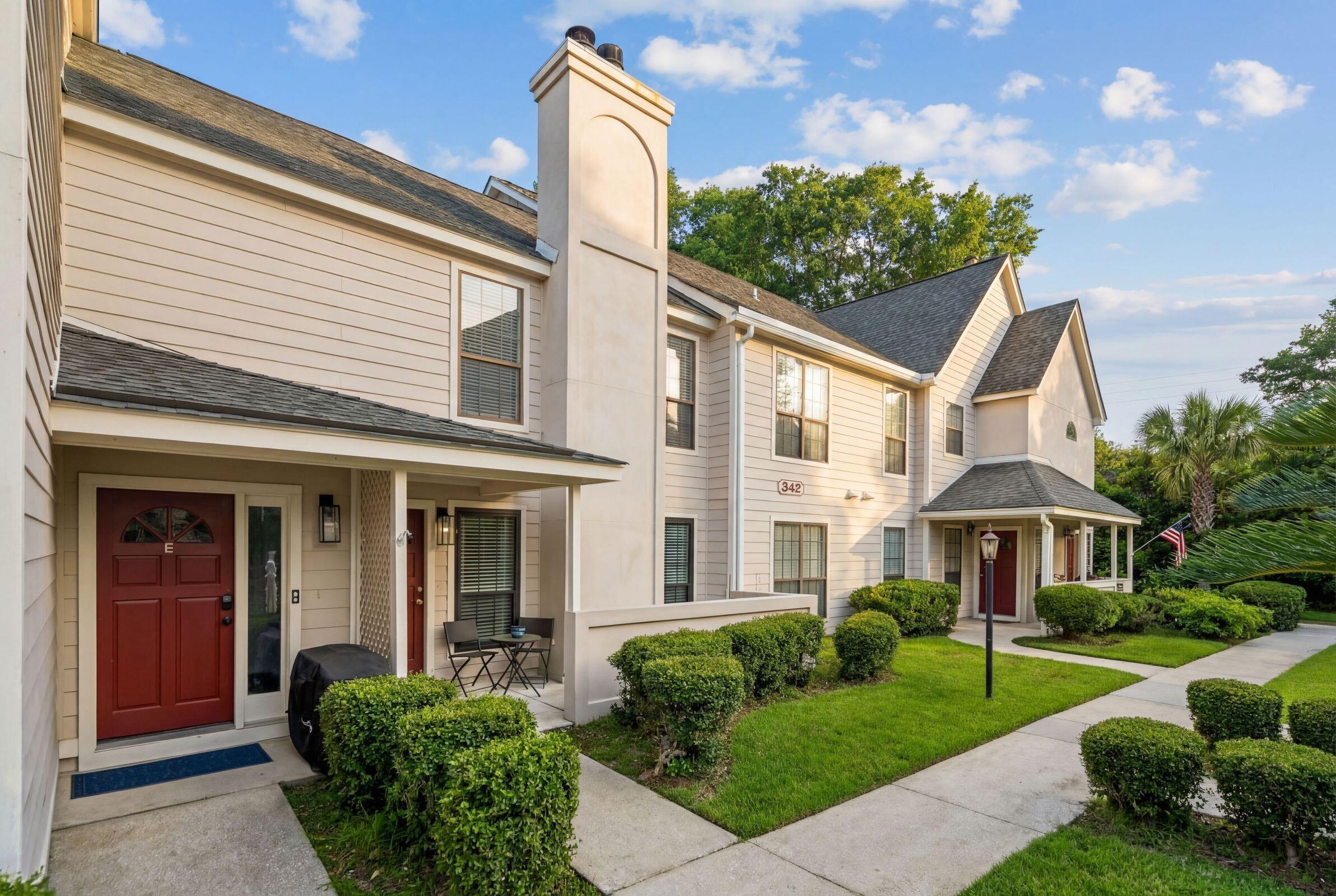 Image 3: 348 Sandpiper Drive-Keen Eye Marketing-0