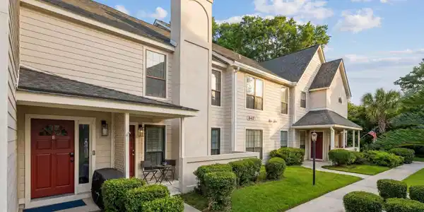 Image 3: 348 Sandpiper Drive-Keen Eye Marketing-0