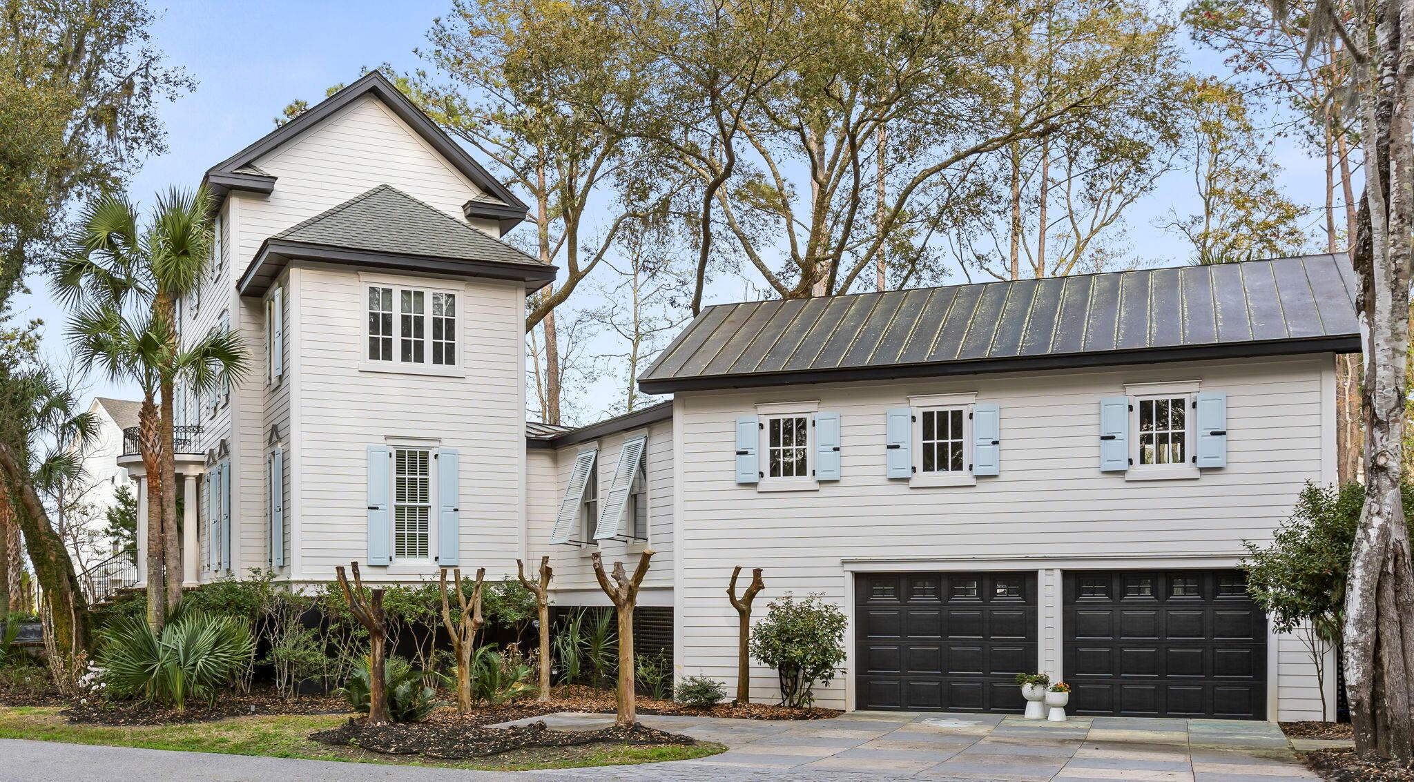 Image 2: 2-web-or-mls-1648 John Fenwick Ln Coasta