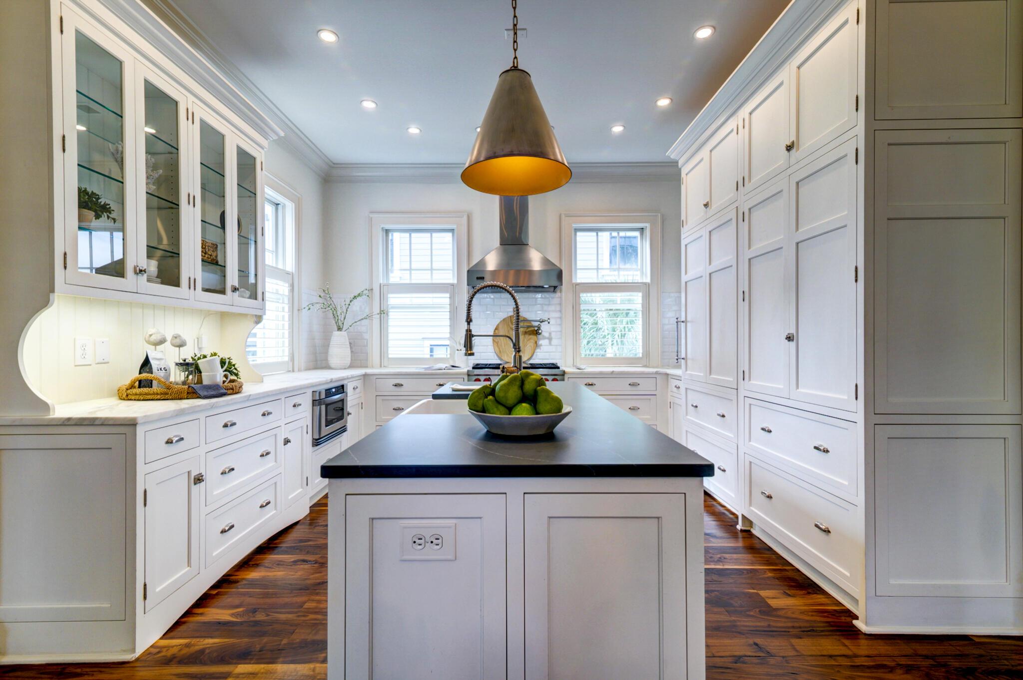 Image 2: 9 Transon Ct - 40 - CMG