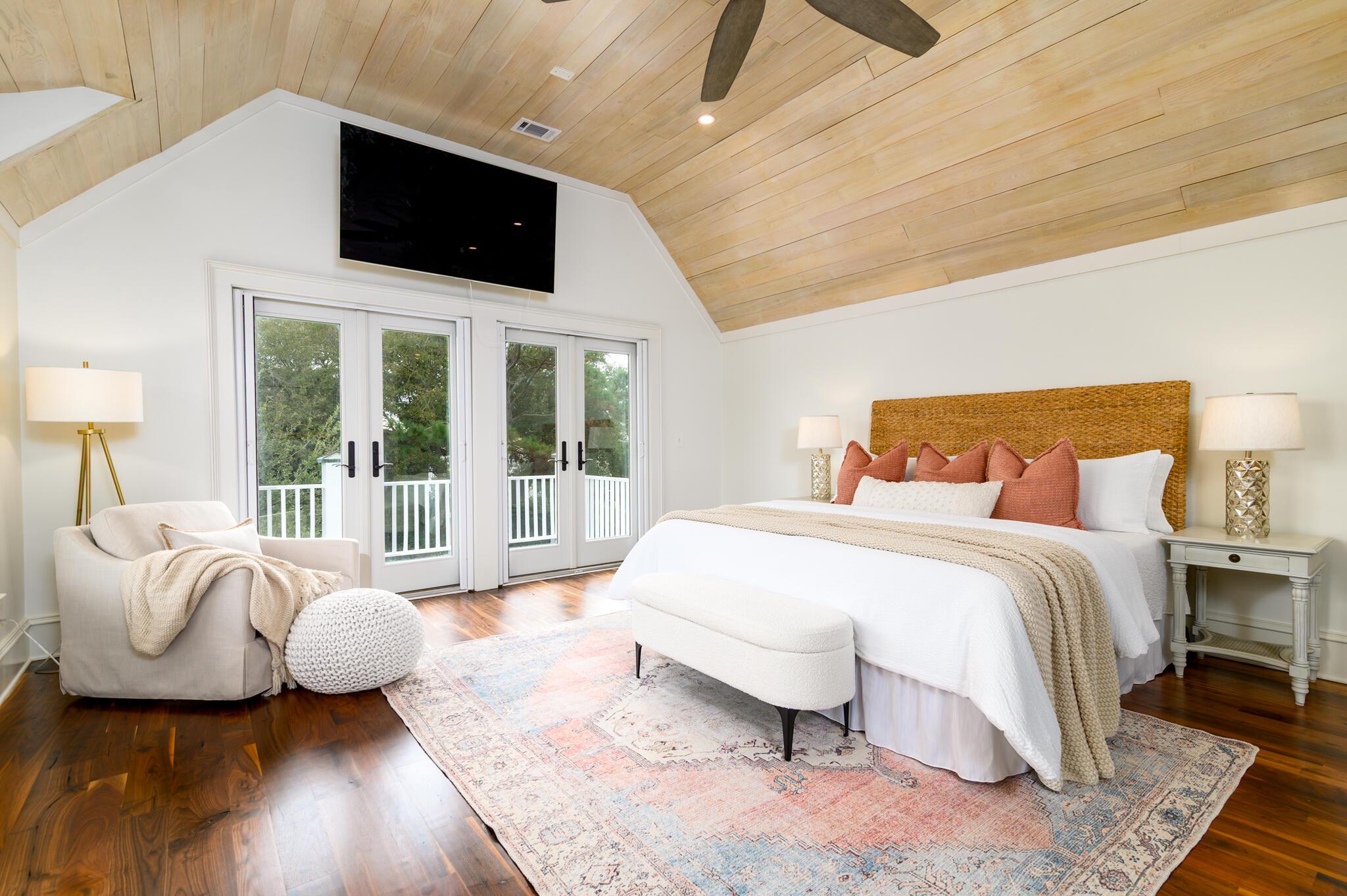 Image 4: 9 Transon Ct - 17 - CMG