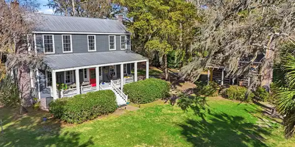 4637 Hagan Road