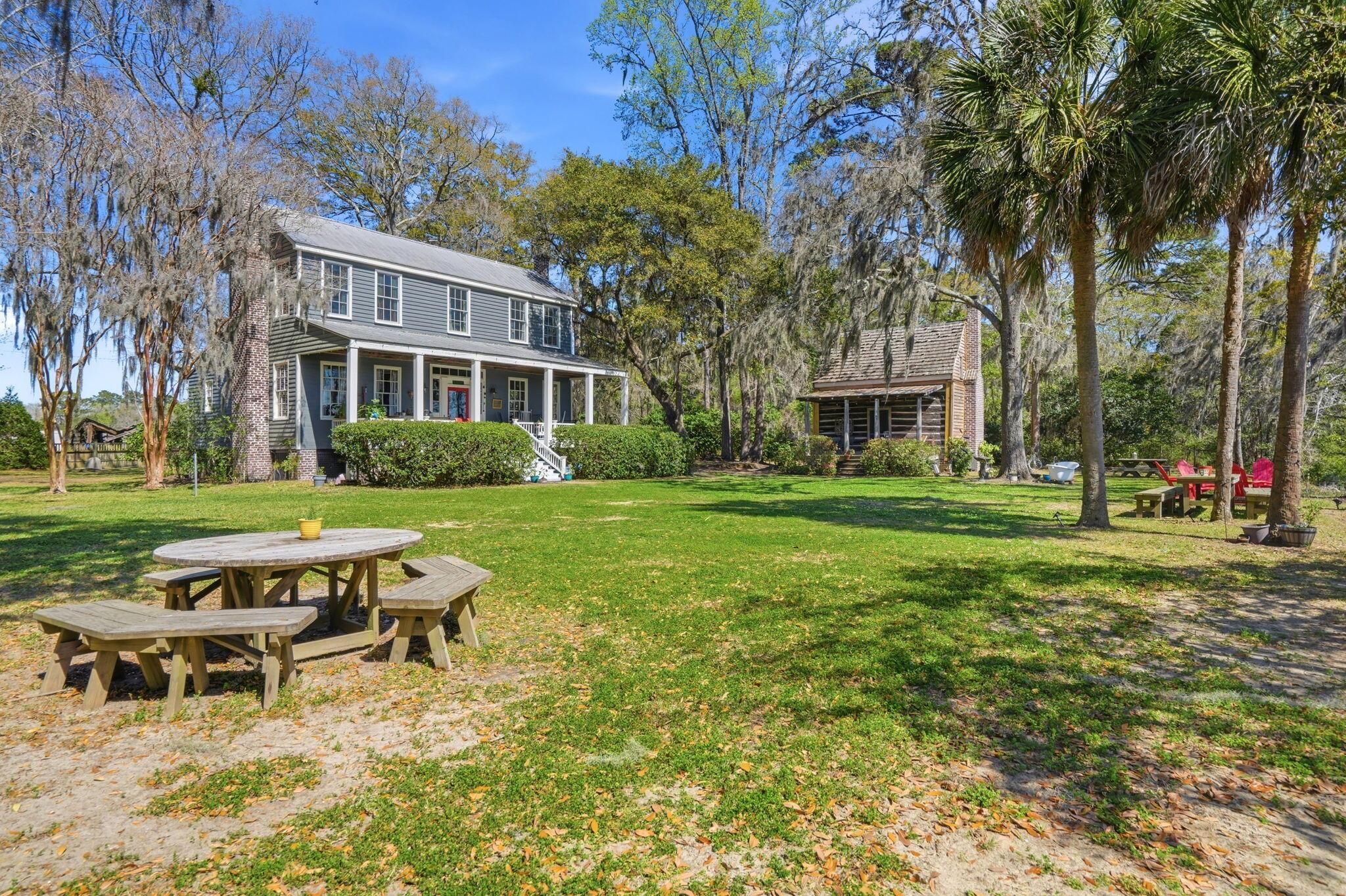 Image 2: 13-web-or-mls-017_DSC03697