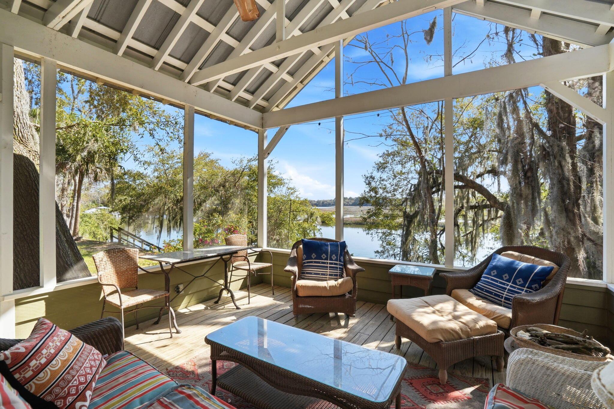 Image 3: 59-web-or-mls-086_DSC03826_1