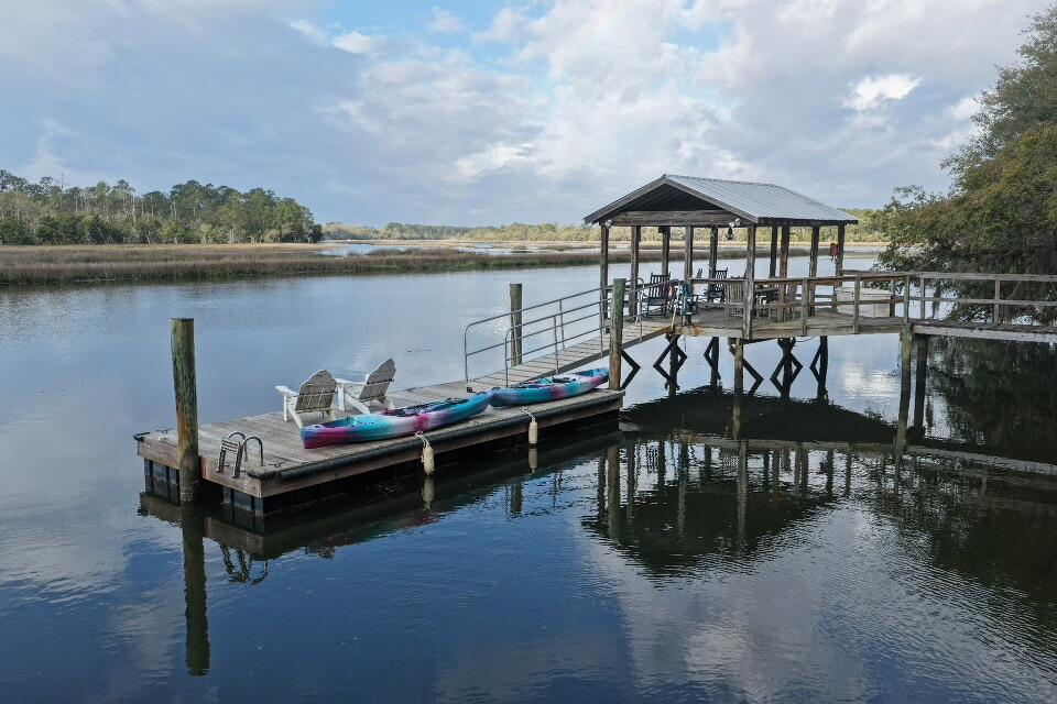 Image 4: dji_fly_20260315_090420_0830_17735809193