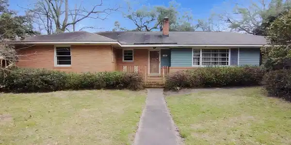 146 Chadwick Drive