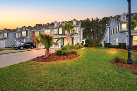 2604 Kingsfield Street