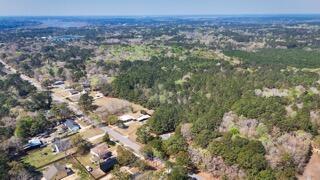 Image 2: DJI_20260322114656_0001_D Small