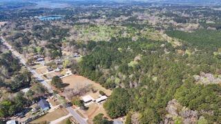 Image 3: DJI_20260322114853_0003_D Small