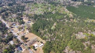 Image 4: DJI_20260322114937_0004_D Small