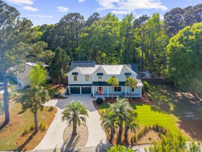 978 Law Lane