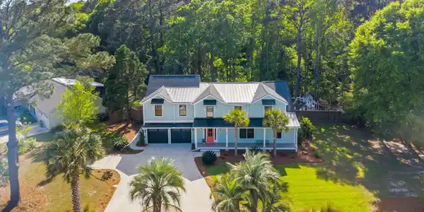 978 Law Lane