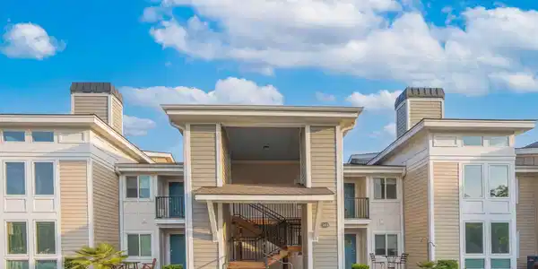 265 Alexandra Drive