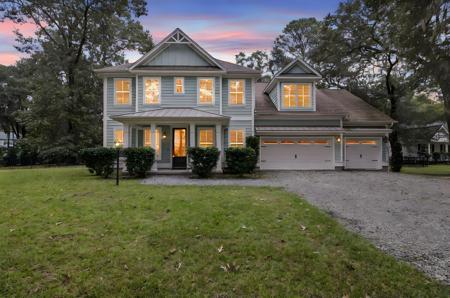 3037 Olivia Marie Lane