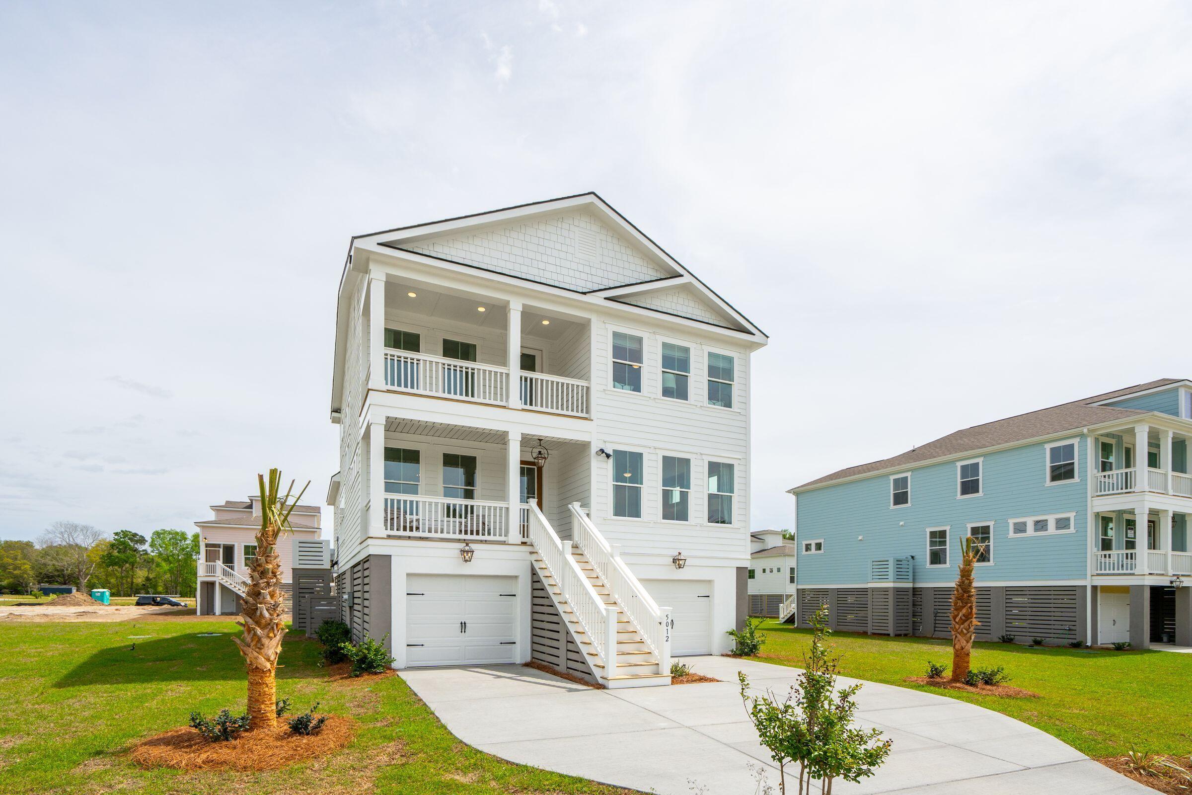 Image 2: 5012HutCreekRd-KeenEyeMarketing-004