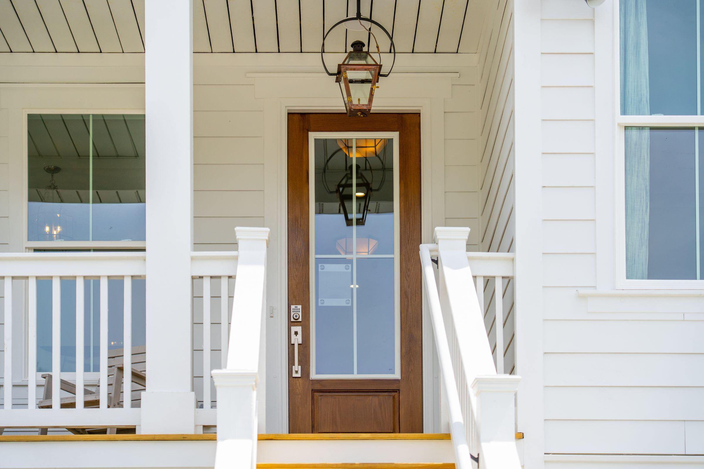 Image 3: 5012HutCreekRd-KeenEyeMarketing-006