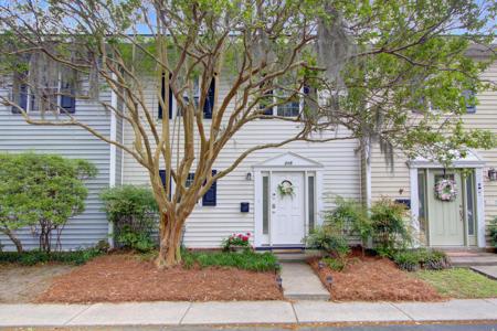 245 Heritage Circle
