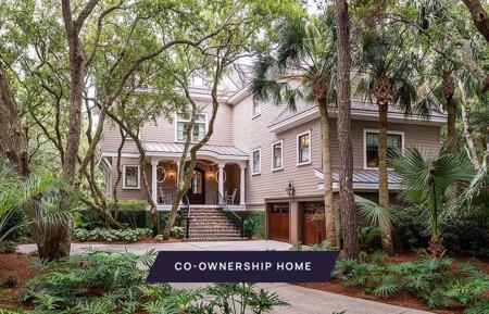 56 Surfsong Road