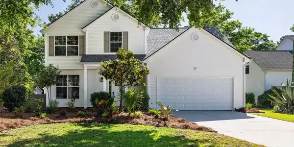 1231 Winding Ridge Court