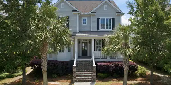 1471 Wando Landing Street