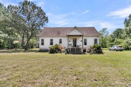 2271 Leadenwah Drive