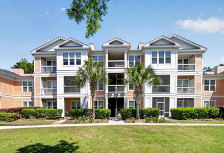 2212 Chatelain Way