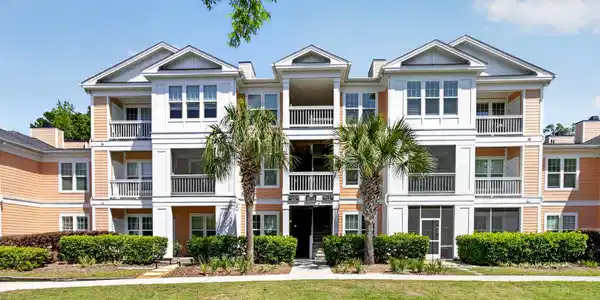 2212 Chatelain Way