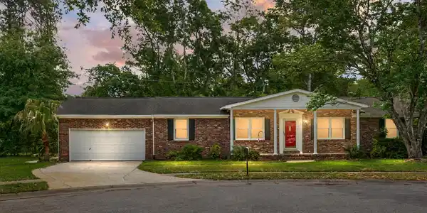 1046 Birchdale Drive