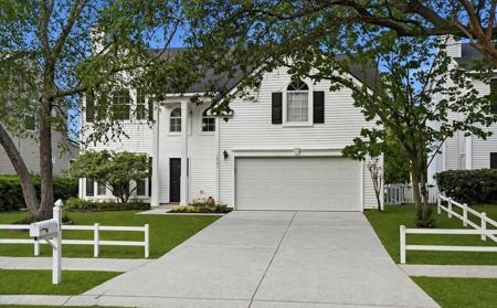 1561 Harborsun Drive