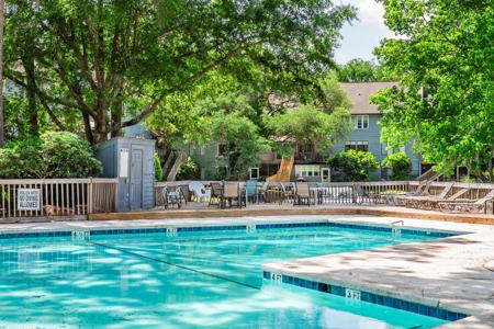 1161 Shadow Lake Circle