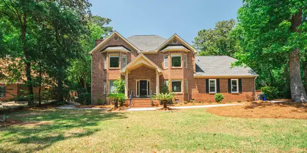 1894 Houghton Drive