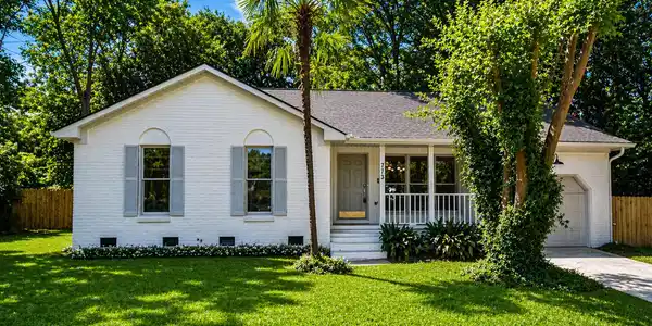 773 Harbor View Road
