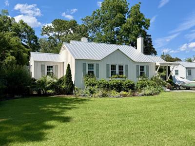 2166 Saint James Drive