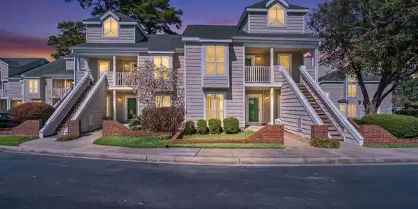 3815 Masters Court