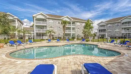 4631 Wild Iris Drive