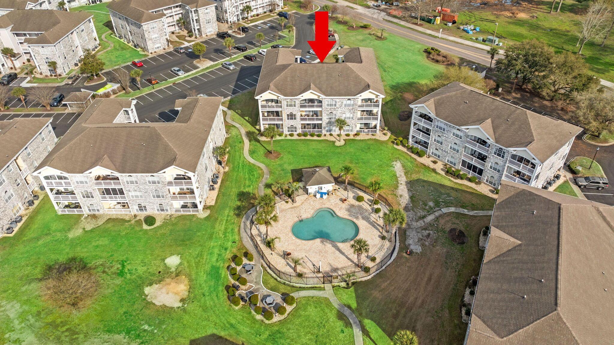 Image 2: 15-web-or-mls-14