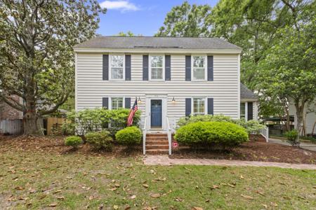 753 Milldenhall Road