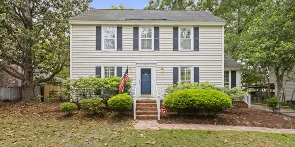 753 Milldenhall Road