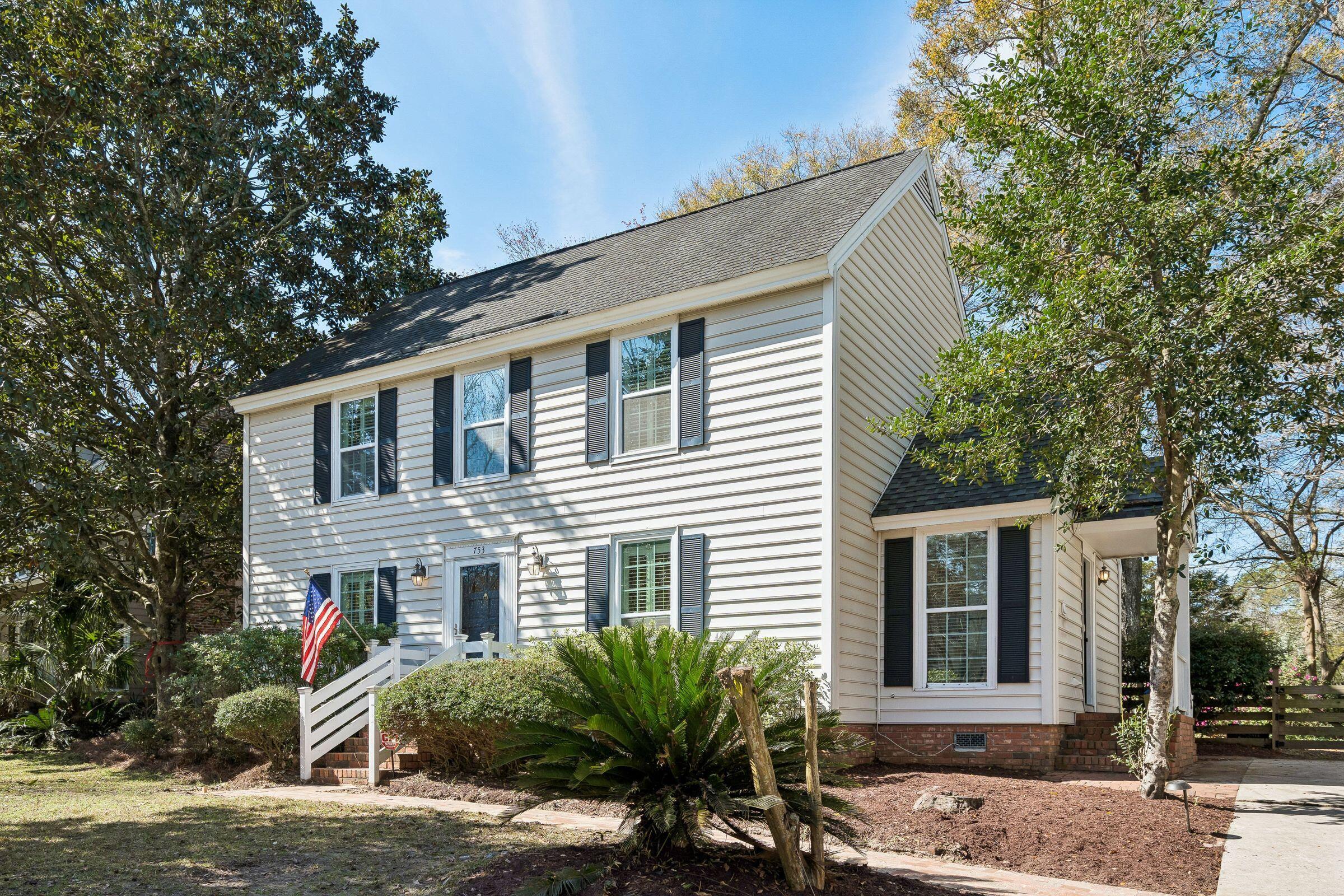 Image 3: 753 Mildenhall Rd-KeenEyeMarketing-2