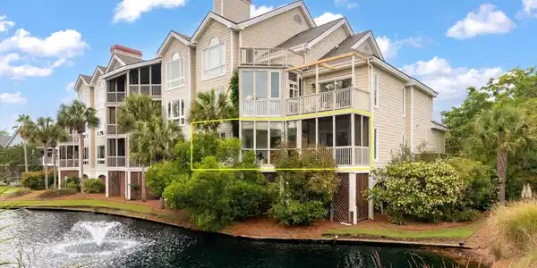1551 Ben Sawyer Boulevard
