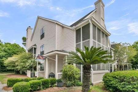 344 Sandpiper Drive