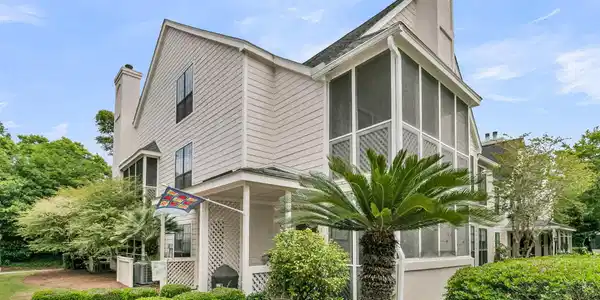 344 Sandpiper Drive