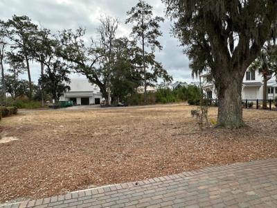 225 Vinson Road