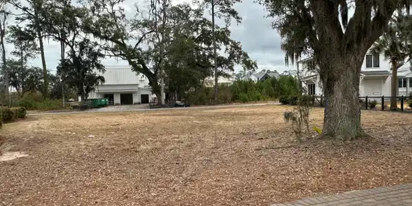225 Vinson Road