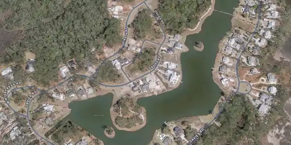 Image 2: beyc69f6828cdbe09
