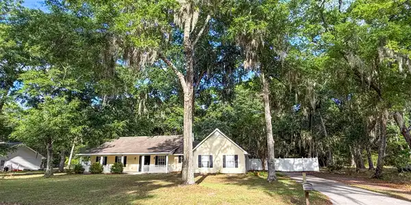11 Christine Drive