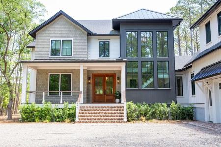 496 Commonwealth Road