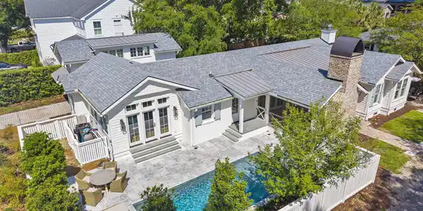 115 Freeman Street