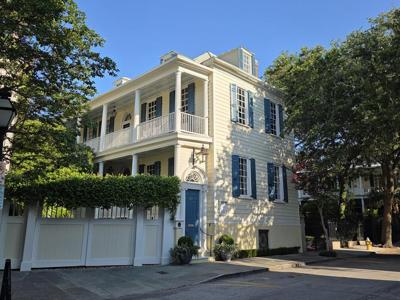 47 Church Street