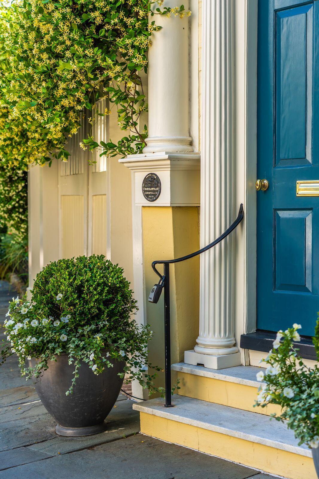 Image 3: 47ChurchSt-KeenEyeMarketing-008
